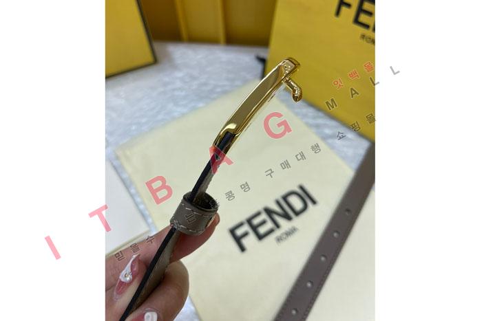ҵ  Ʈ  G39132-3   2.0CM