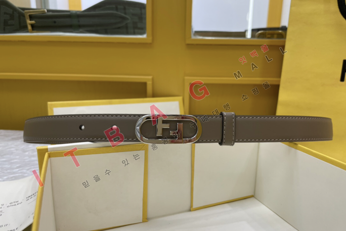 ҵ  Ʈ  G39132-3   2.0CM
