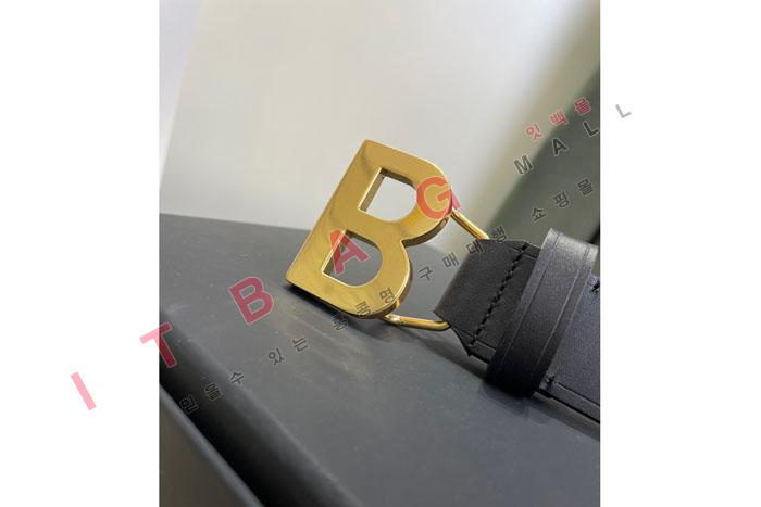 ߷þư  Ʈ  BA96000   3.0CM