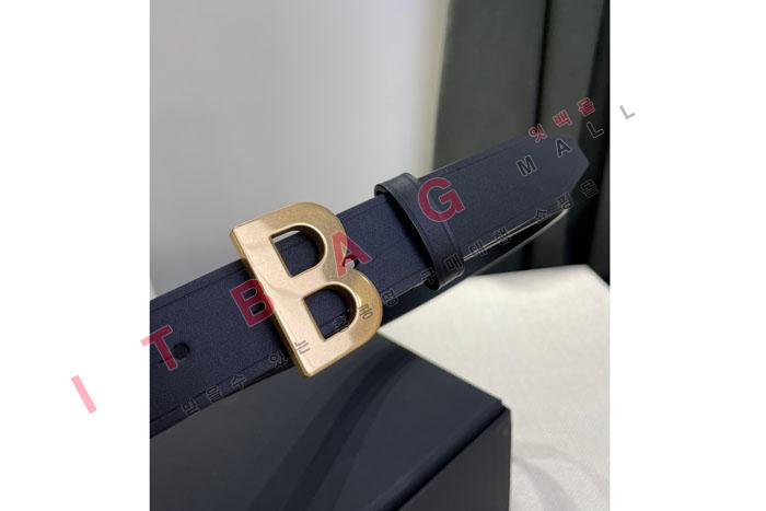 ߷þư  Ʈ  BA96000   3.0CM