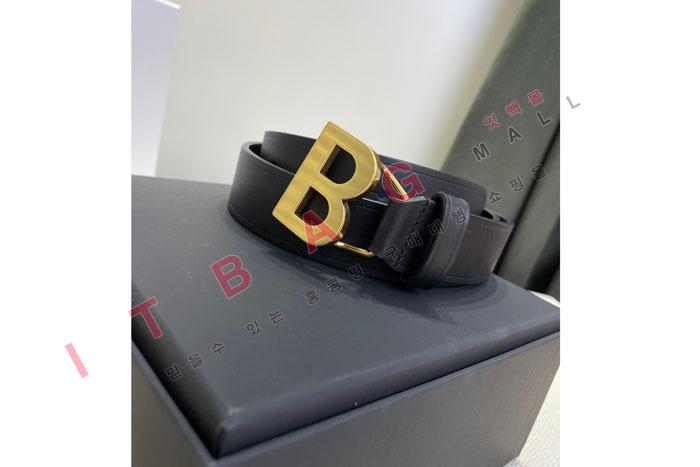 ߷þư  Ʈ  BA96000   3.0CM