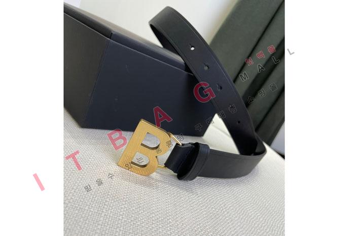 ߷þư  Ʈ  BA96000   3.0CM