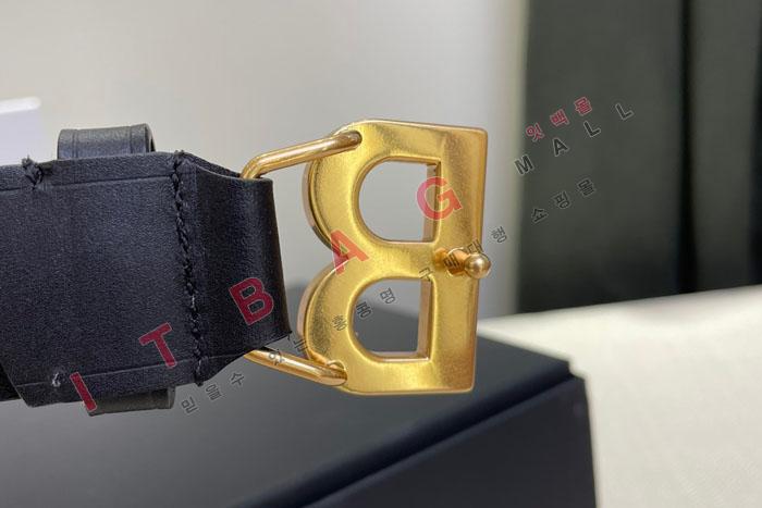 ߷þư  Ʈ  BA96000   3.0CM