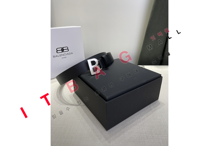 ߷þư  Ʈ  BA96000   3.0CM