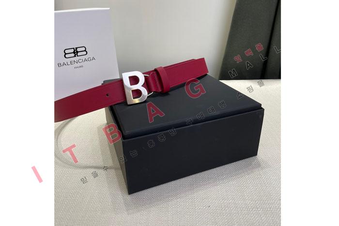 ߷þư  Ʈ  BA96000-1   3.0CM