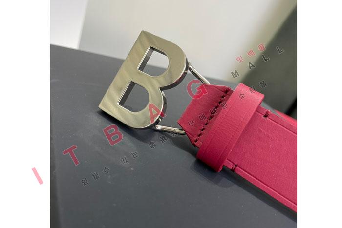 ߷þư  Ʈ  BA96000-1   3.0CM