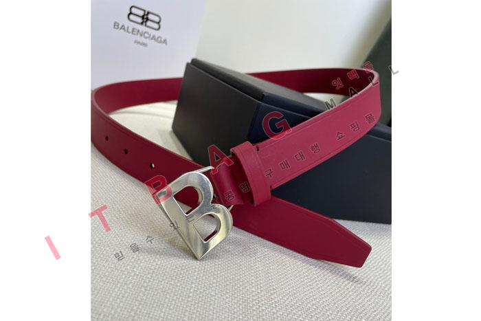 ߷þư  Ʈ  BA96000-1   3.0CM