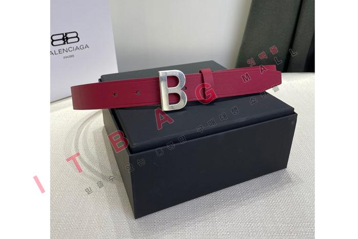 ߷þư  Ʈ  BA96000-1   3.0CM