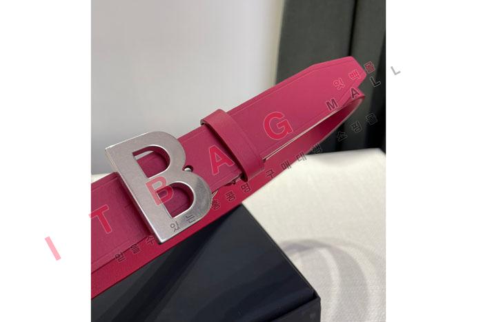 ߷þư  Ʈ  BA96000-1   3.0CM