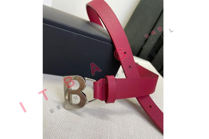 ߷þư  Ʈ  BA96000-1   3.0CM