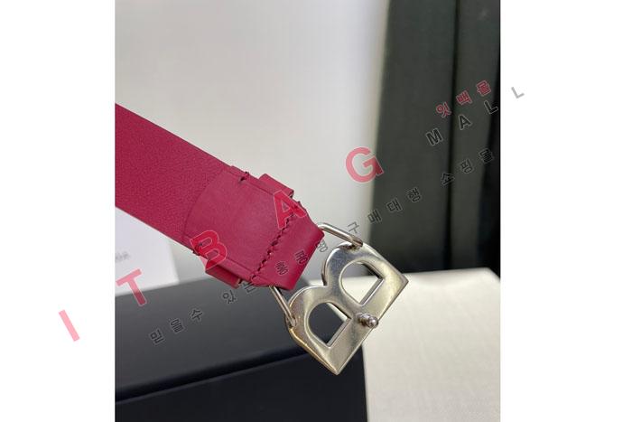 ߷þư  Ʈ  BA96000-1   3.0CM