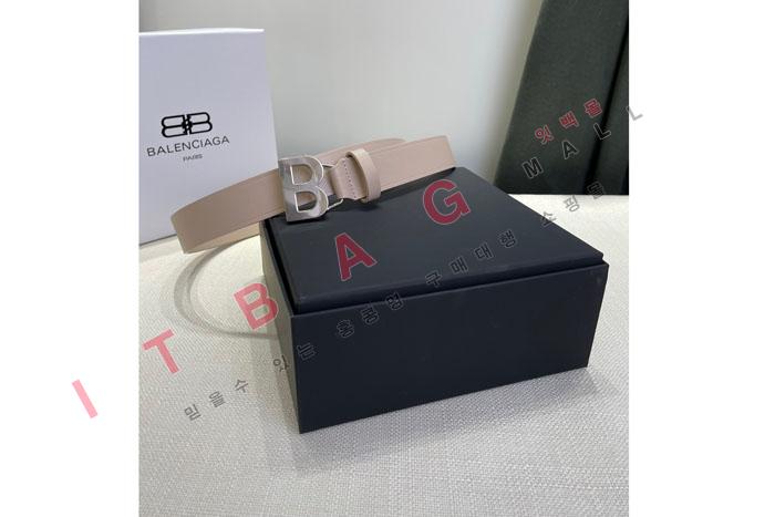 ߷þư  Ʈ  BA96000-2   3.0CM