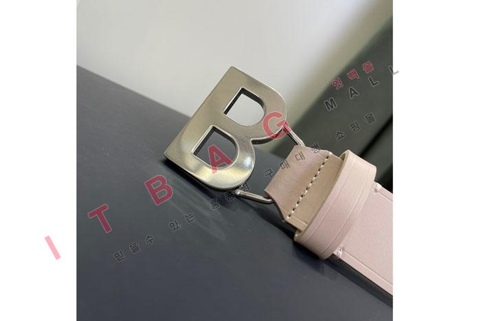 ߷þư  Ʈ  BA96000-2   3.0CM