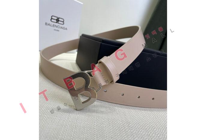 ߷þư  Ʈ  BA96000-2   3.0CM