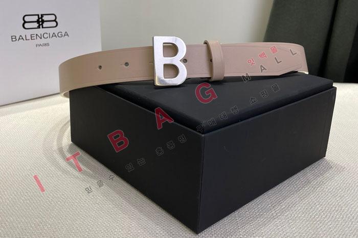 ߷þư  Ʈ  BA96000-2   3.0CM