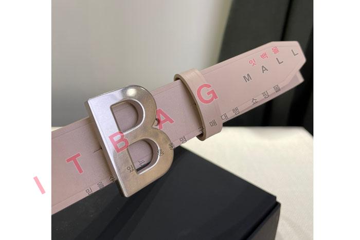 ߷þư  Ʈ  BA96000-2   3.0CM