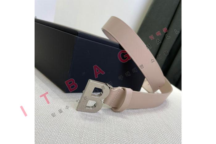 ߷þư  Ʈ  BA96000-2   3.0CM