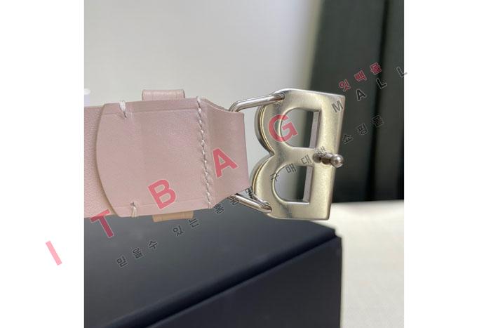 ߷þư  Ʈ  BA96000-2   3.0CM