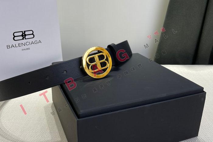 ߷þư  Ʈ  BA96001   3.0CM