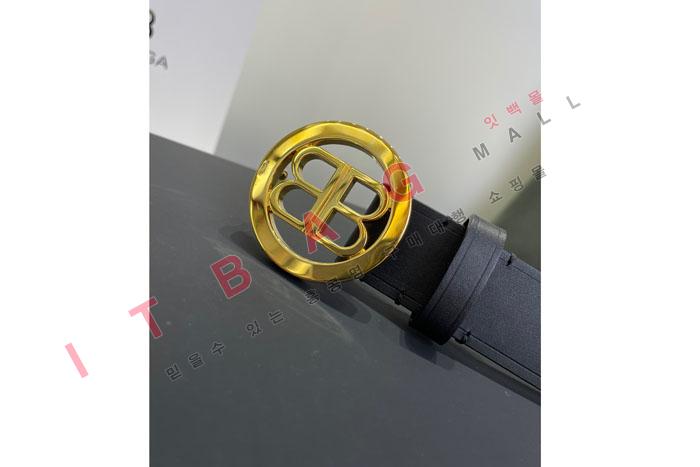 ߷þư  Ʈ  BA96001   3.0CM