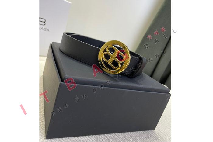 ߷þư  Ʈ  BA96001   3.0CM