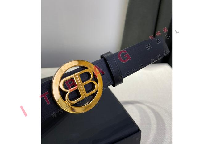 ߷þư  Ʈ  BA96001   3.0CM
