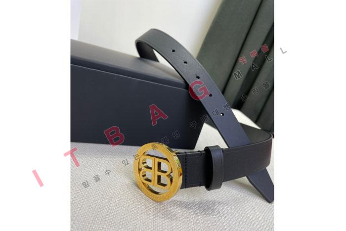 ߷þư  Ʈ  BA96001   3.0CM