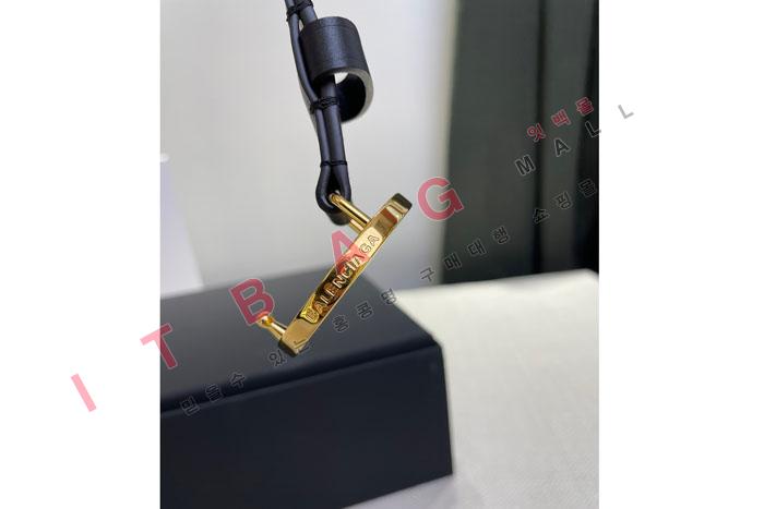 ߷þư  Ʈ  BA96001   3.0CM