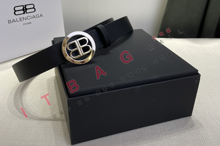 ߷þư  Ʈ  BA96001   3.0CM