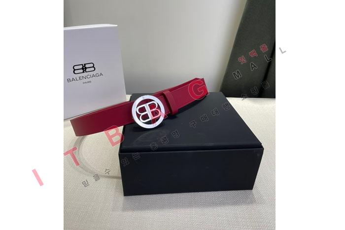 ߷þư  Ʈ  BA96001-2   3.0CM