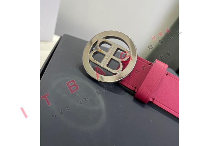 ߷þư  Ʈ  BA96001-2   3.0CM