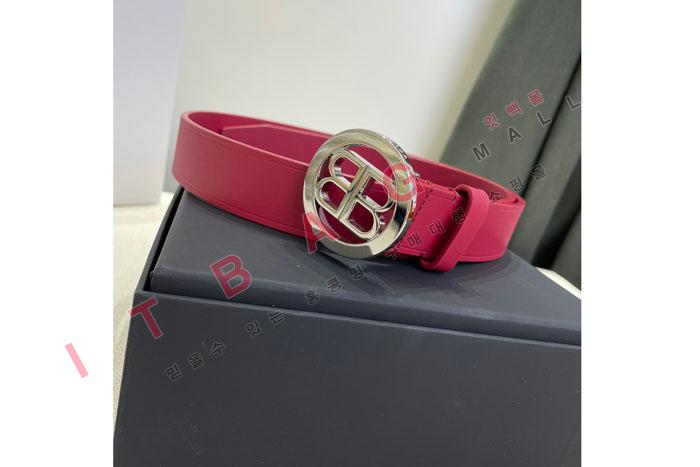 ߷þư  Ʈ  BA96001-2   3.0CM