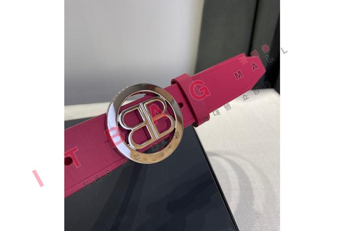 ߷þư  Ʈ  BA96001-2   3.0CM