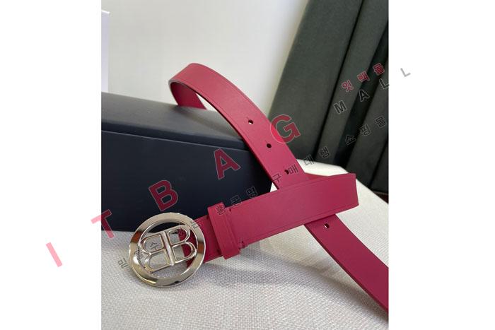 ߷þư  Ʈ  BA96001-2   3.0CM