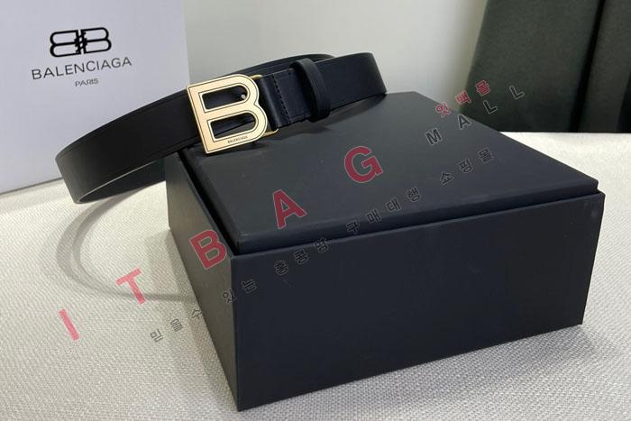߷þư  Ʈ  BA96002   3.0CM