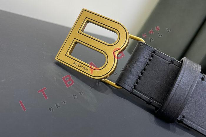 ߷þư  Ʈ  BA96002   3.0CM