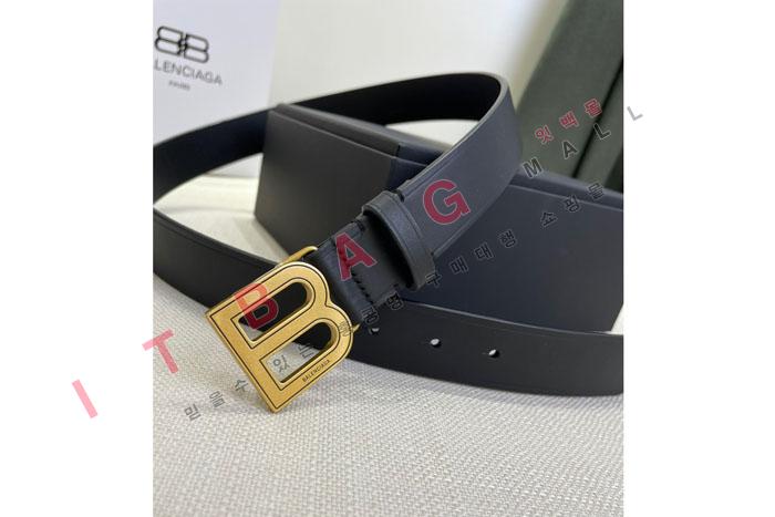 ߷þư  Ʈ  BA96002   3.0CM