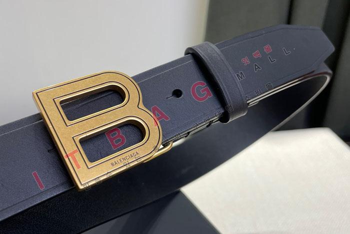 ߷þư  Ʈ  BA96002   3.0CM