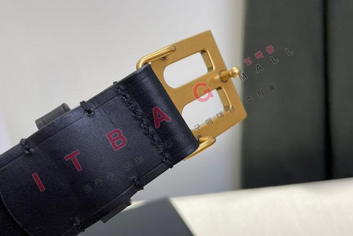 ߷þư  Ʈ  BA96002   3.0CM