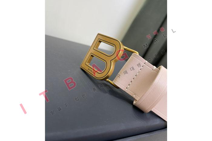 ߷þư  Ʈ  BA96002-1   3.0CM