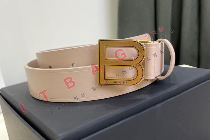 ߷þư  Ʈ  BA96002-1   3.0CM