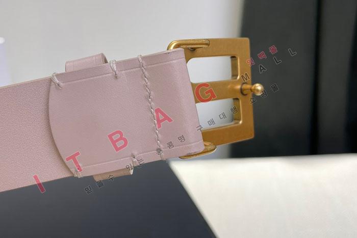 ߷þư  Ʈ  BA96002-1   3.0CM