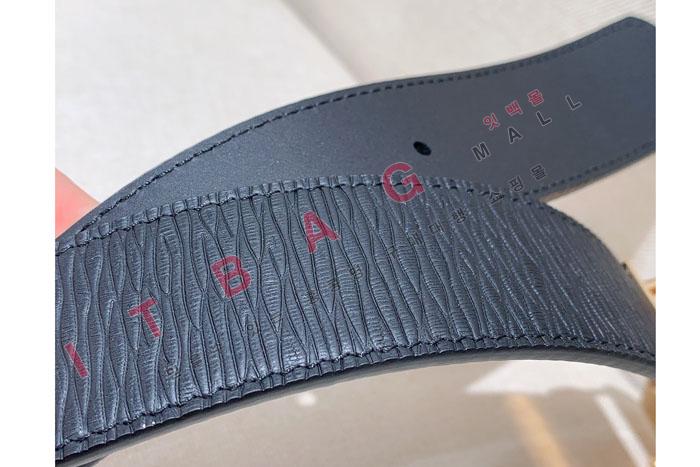   Ʈ  P80043  3.5CM