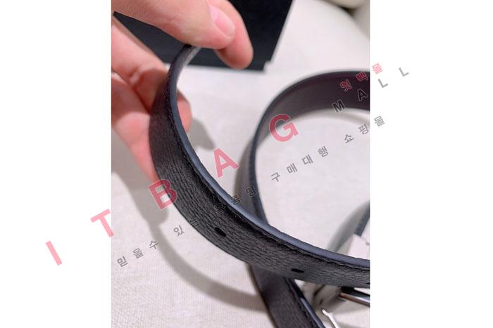   Ʈ  P80044  3.5CM