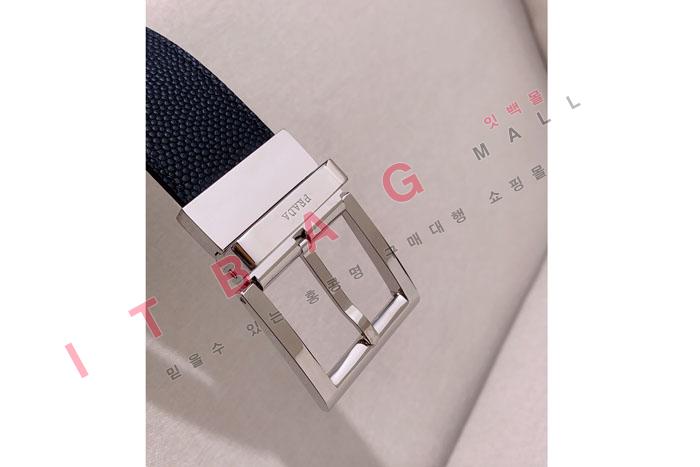   Ʈ  P80046  3.5CM