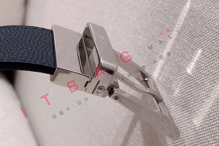   Ʈ  P80046  3.5CM