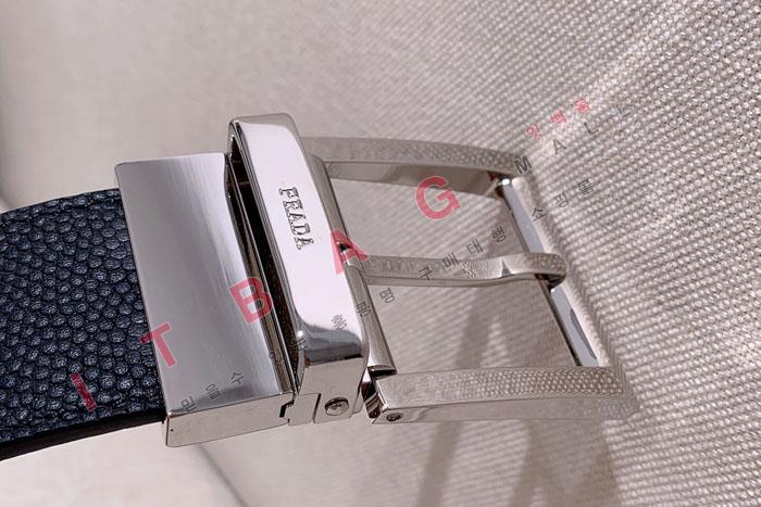   Ʈ  P80046  3.5CM