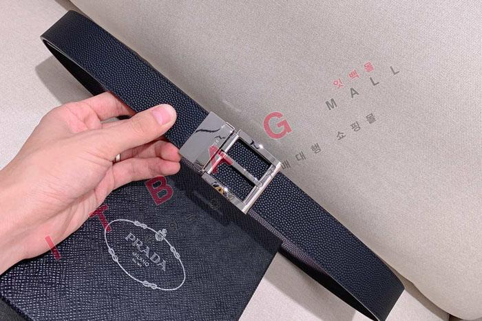  Ʈ  P80046  3.5CM