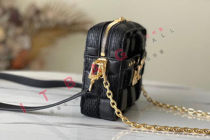 ̺ Ʈī PM   M59116  (Sֻ)