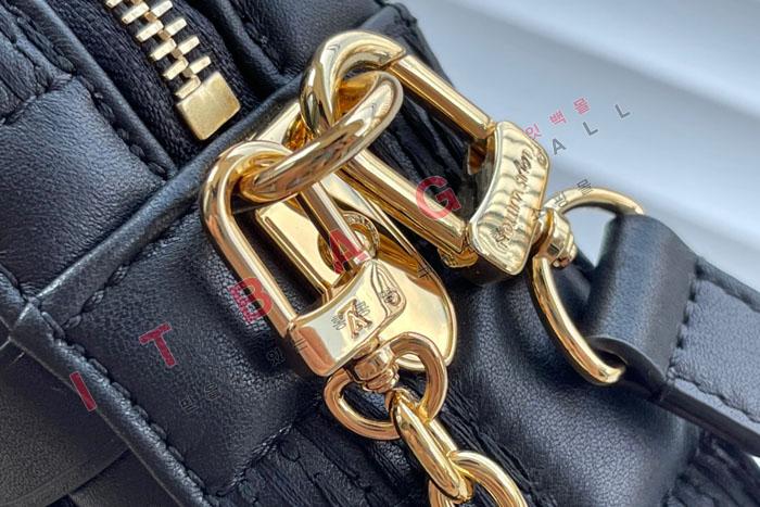 ̺ Ʈī PM   M59116  (Sֻ)